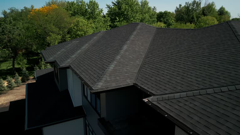 Best Roof Leak Repair  in Franklin Square, NY